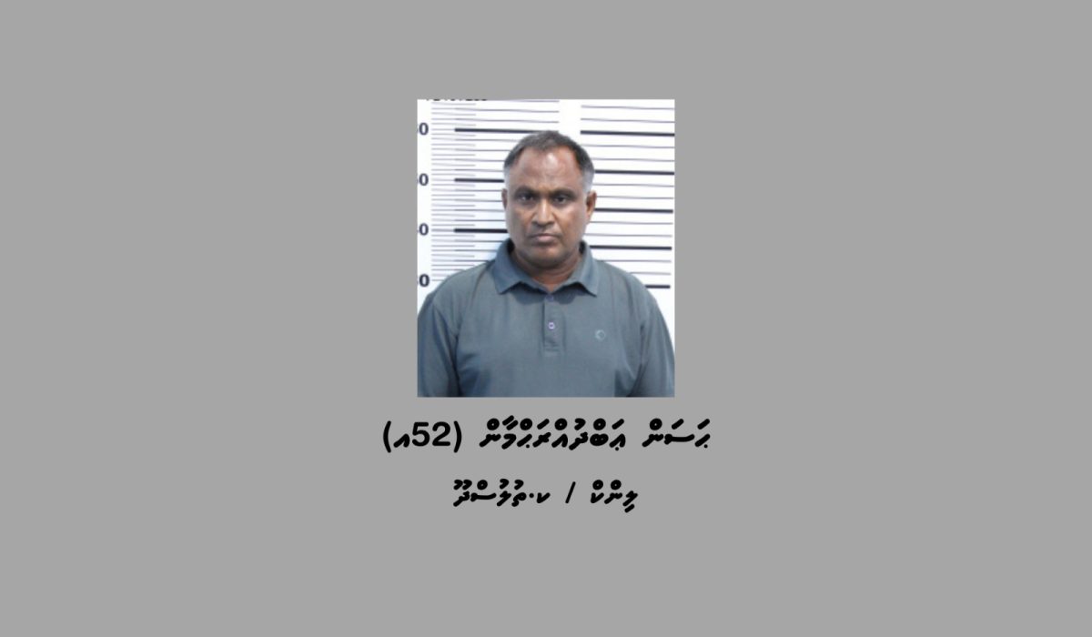 323b7d68-ee84-42a5-8d6b-f5cf1e292699