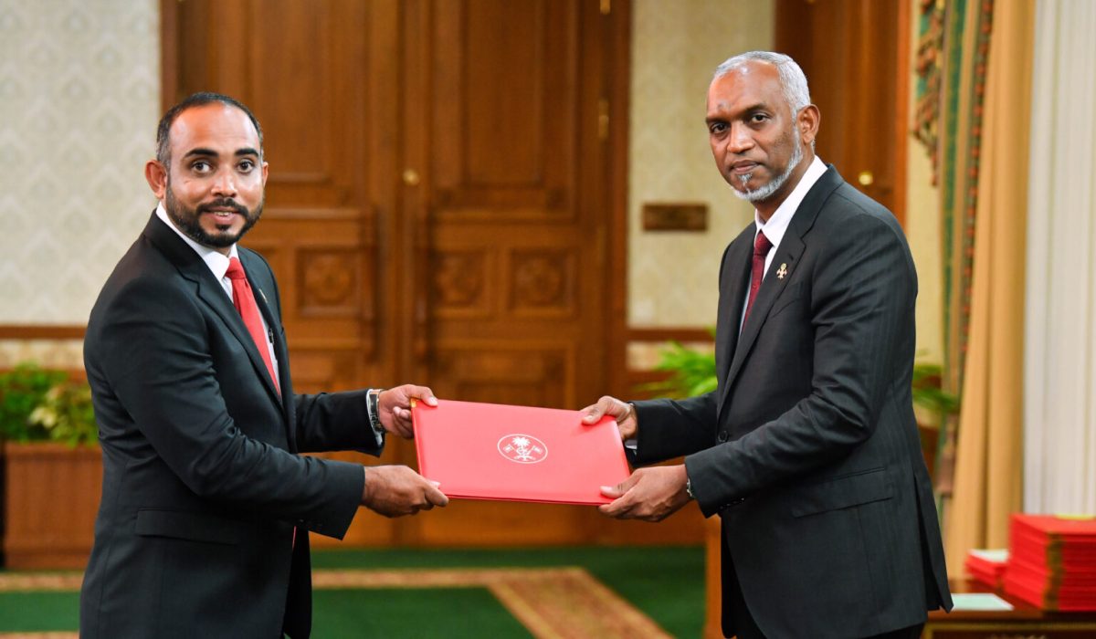 328383_6aa04ec2-1_-scaled-1-1536x1024