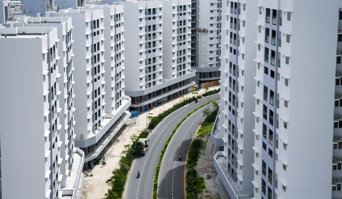 342146_3_2a38a2c021971ba77a2927b8c1acc1f99dd53cdf