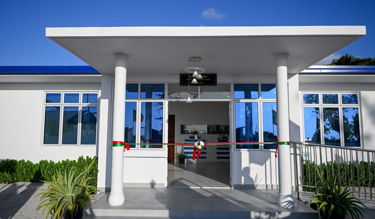 34b0e107-d670-4f88-a935-6bee52655f2b