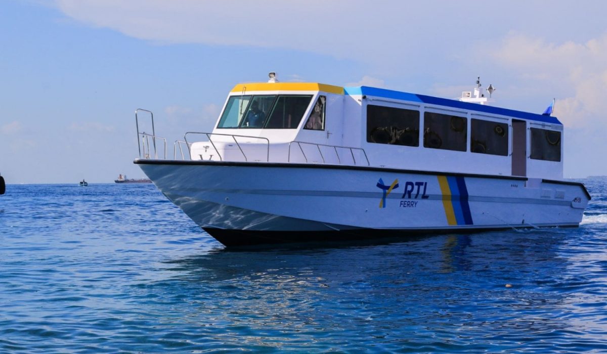 361723_3_e81cd28d5a31c3e8aa69bf04f9449f12f63ad5e8