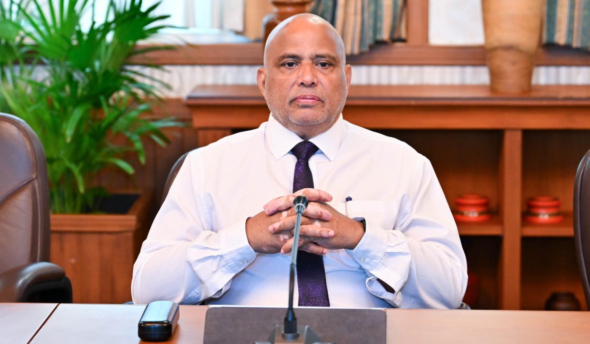 367145_a2264831-6_-scaled