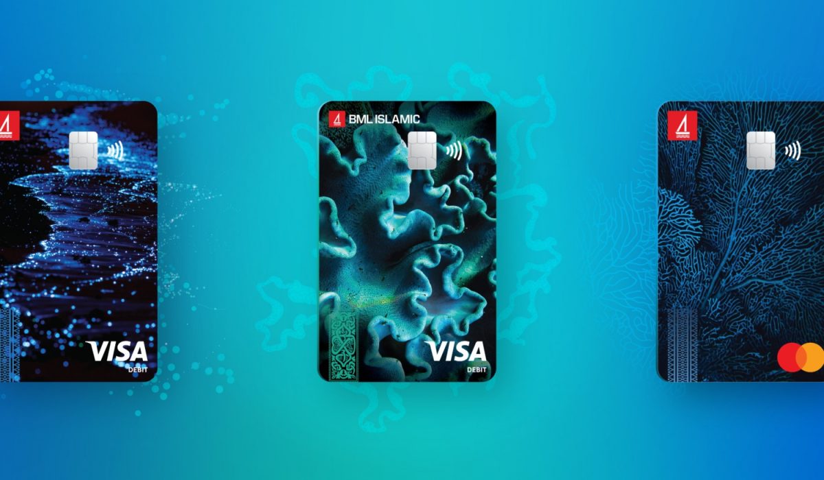 378488_3_0b82e472d3f93d54c206bb1d3f352e68a19715bd