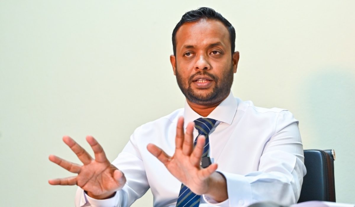 381349_3_8183ab4881202373c8c4670d3a76ed53aad9be56_medium