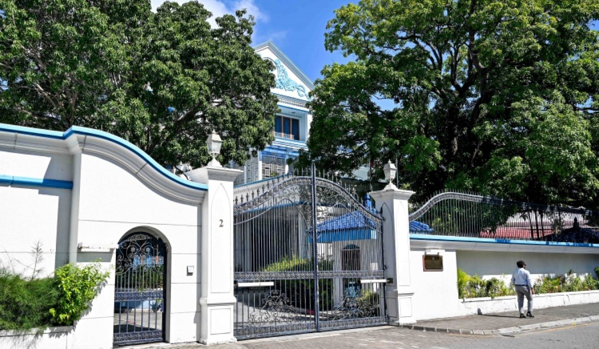 381415_3_7a2048a8d31470bf5cdbe234c5a1984752555217_medium