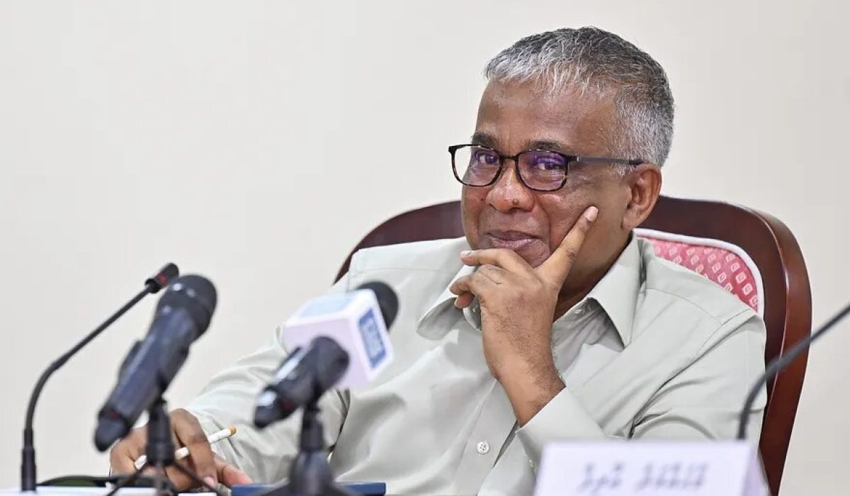 381854_3_934bca20464f336f81b1e6f0e3e62369fd71bec1