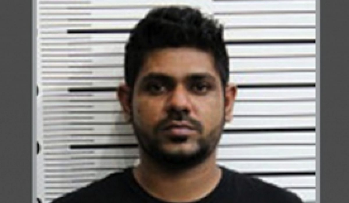 382841_3_0d86f851d6a5638cb92108a5f294476b6e6b81a8_large