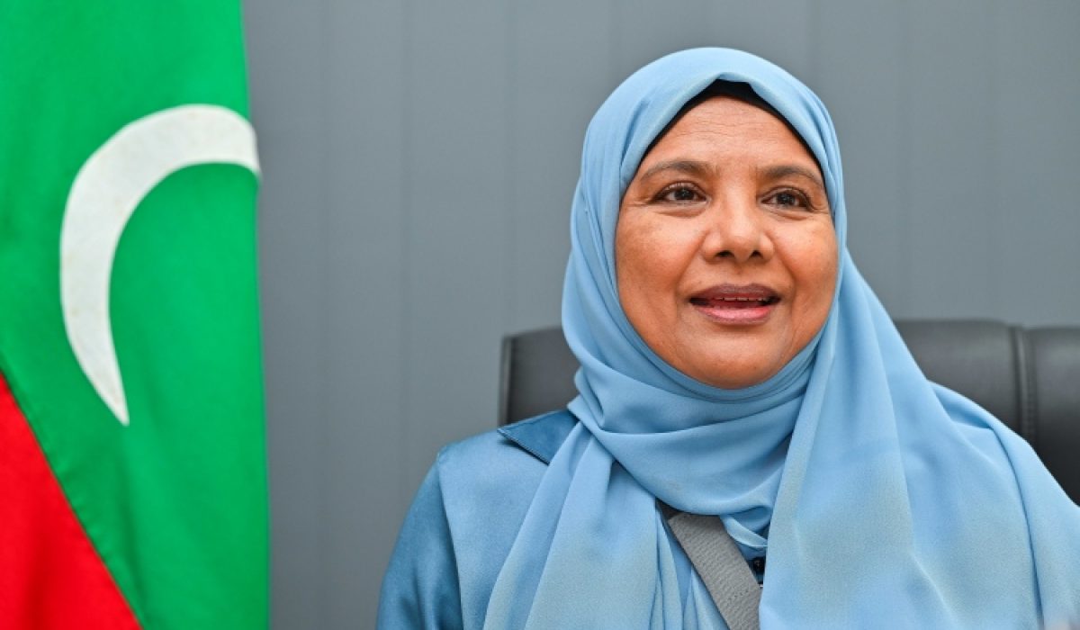 383292_3_74fb51ecc1bfde66be82e1853b07da821998e7e4_medium