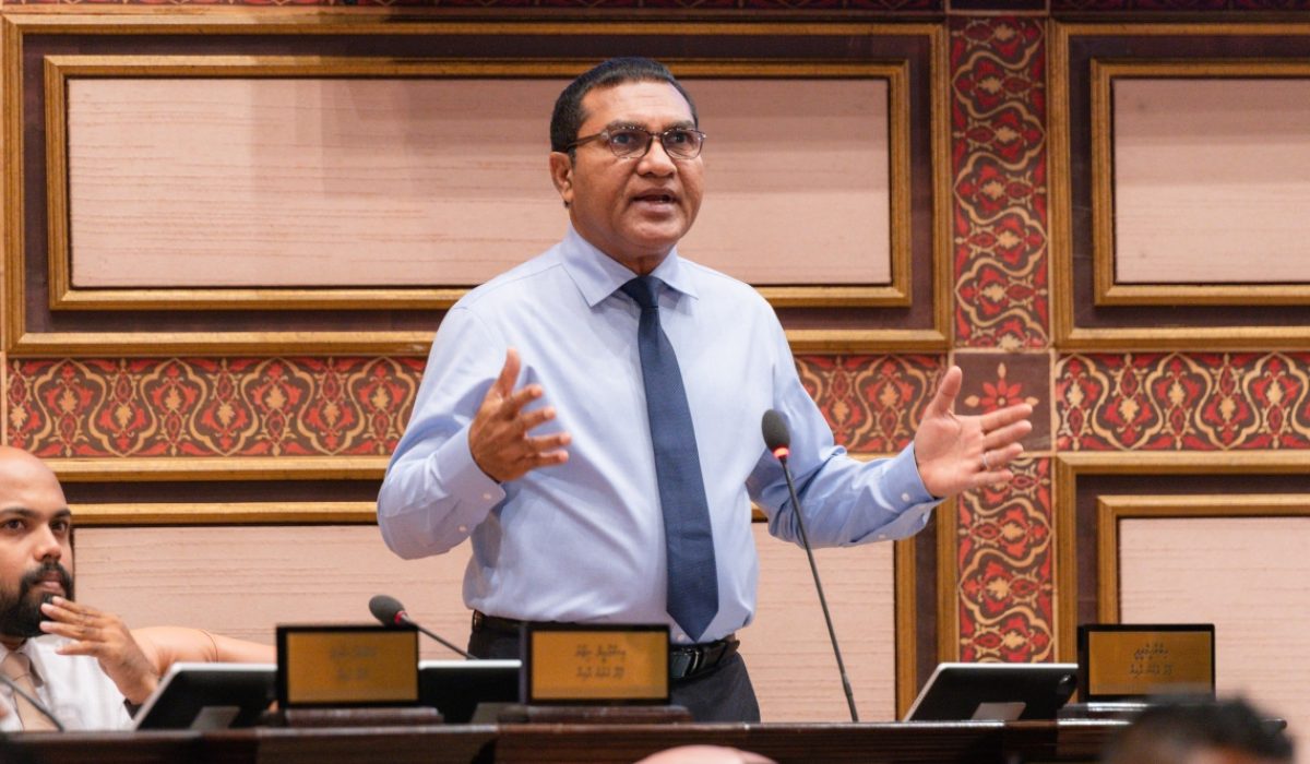 394949_3_10ba97139b423b98faded18d26beff3bd438ba64_large