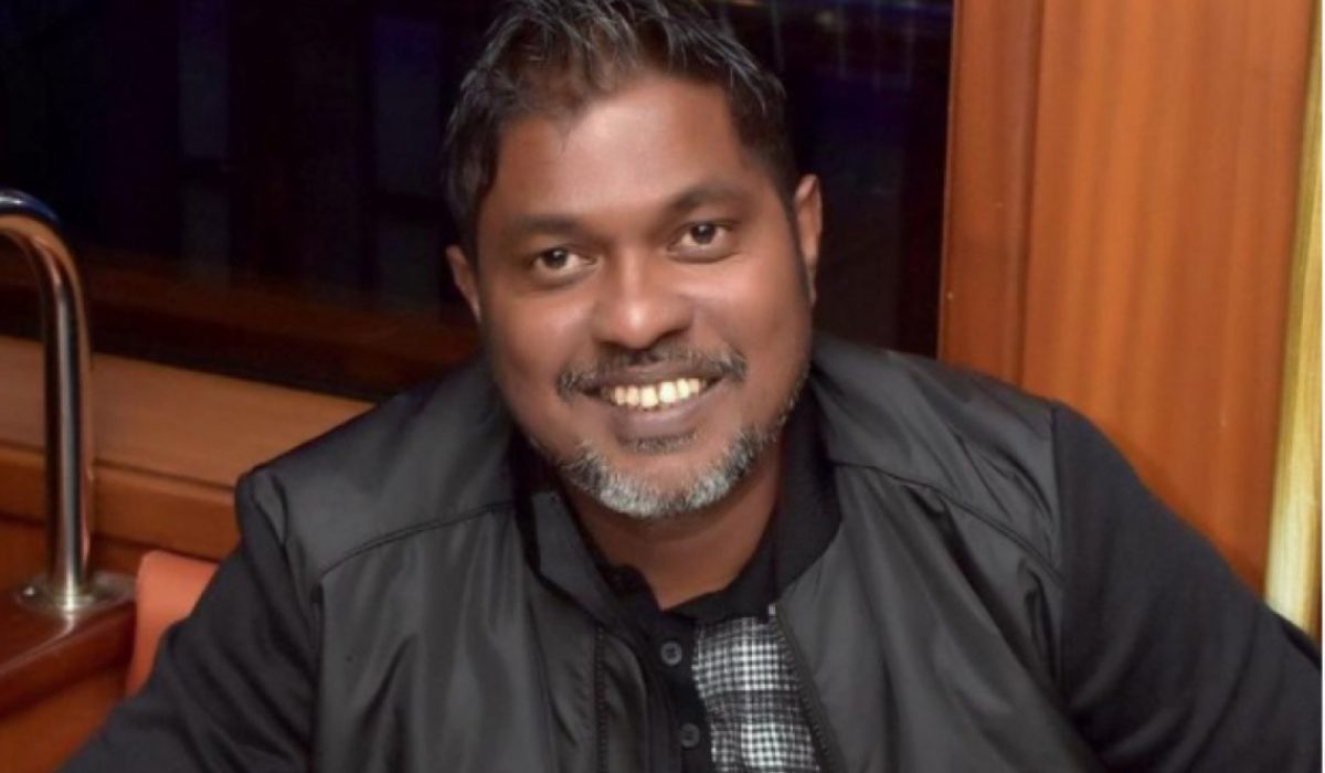 397249_3_31c369c9f1842c690c6a712489def61e395f746f_large