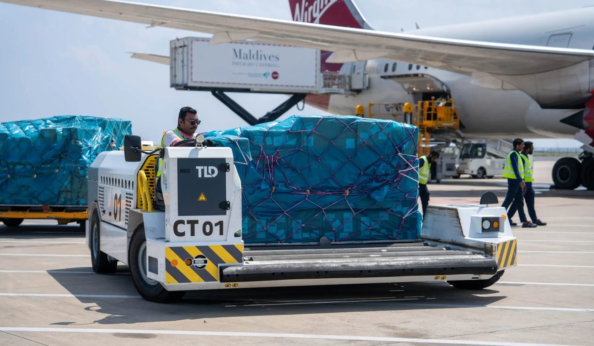 3be2b7e0c66c0a82113605cfbacaae76