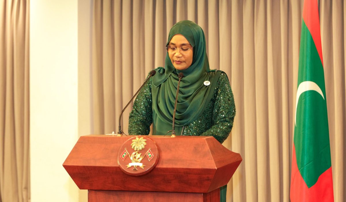 3c8d86df-ad01-4a8f-854d-c9c7119db556