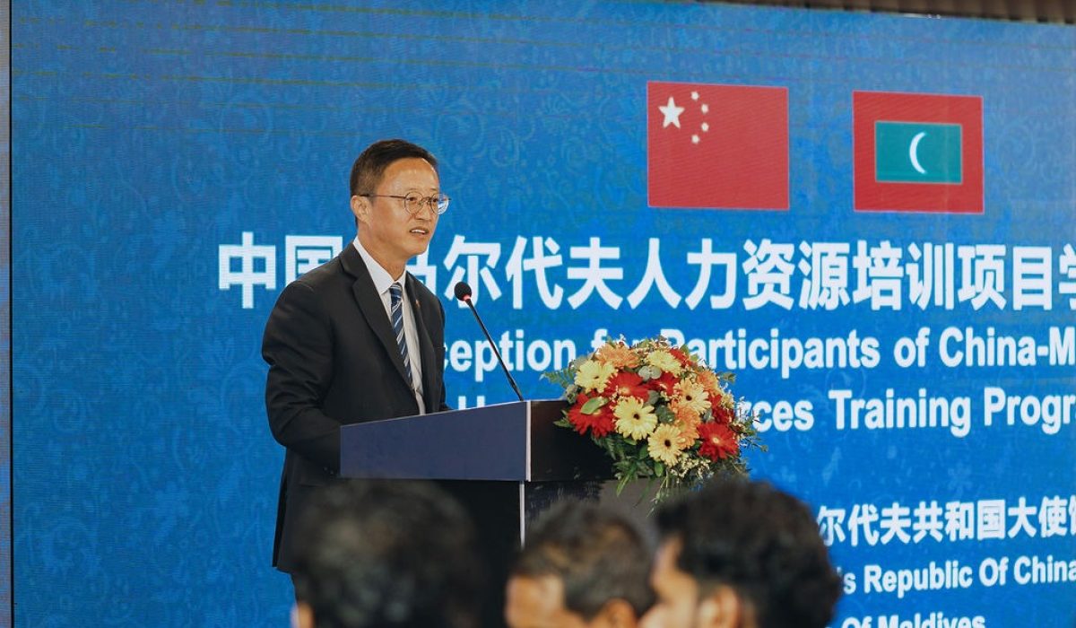 3c8f4a20-b666-4810-9e2e-b47c83098ced