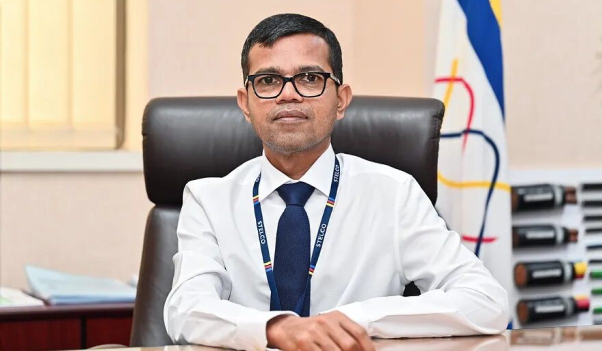 402557_3_1b19d8f41ad1b681ae1153fb242f43ac4e6711bb