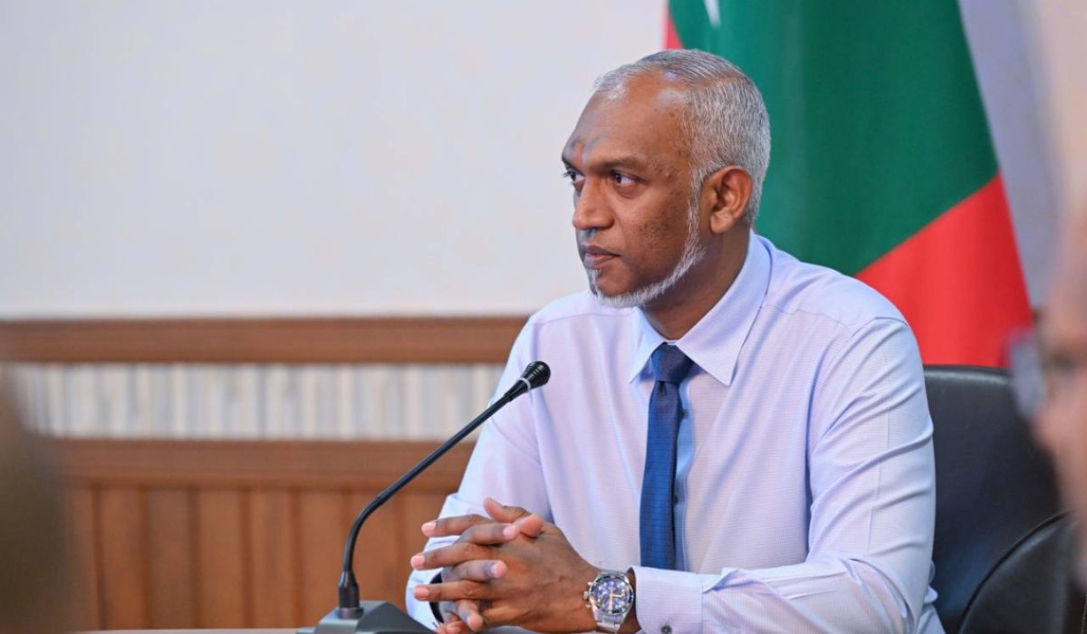 403322_3_5181738b58899565278e080543290c6c5de4cdab_large