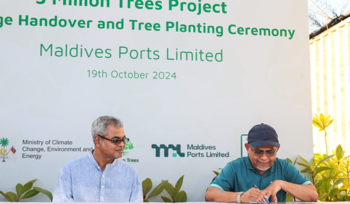 403525_3_af790ce7ca861de2510d7ff023132c83bd6e728c_large