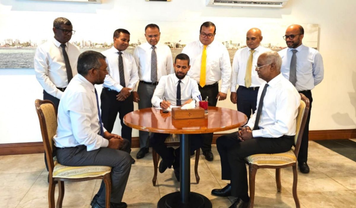 404342_3_7a58dde1809f2dbd638ba3ce3e4b78b4f8319d7a_large