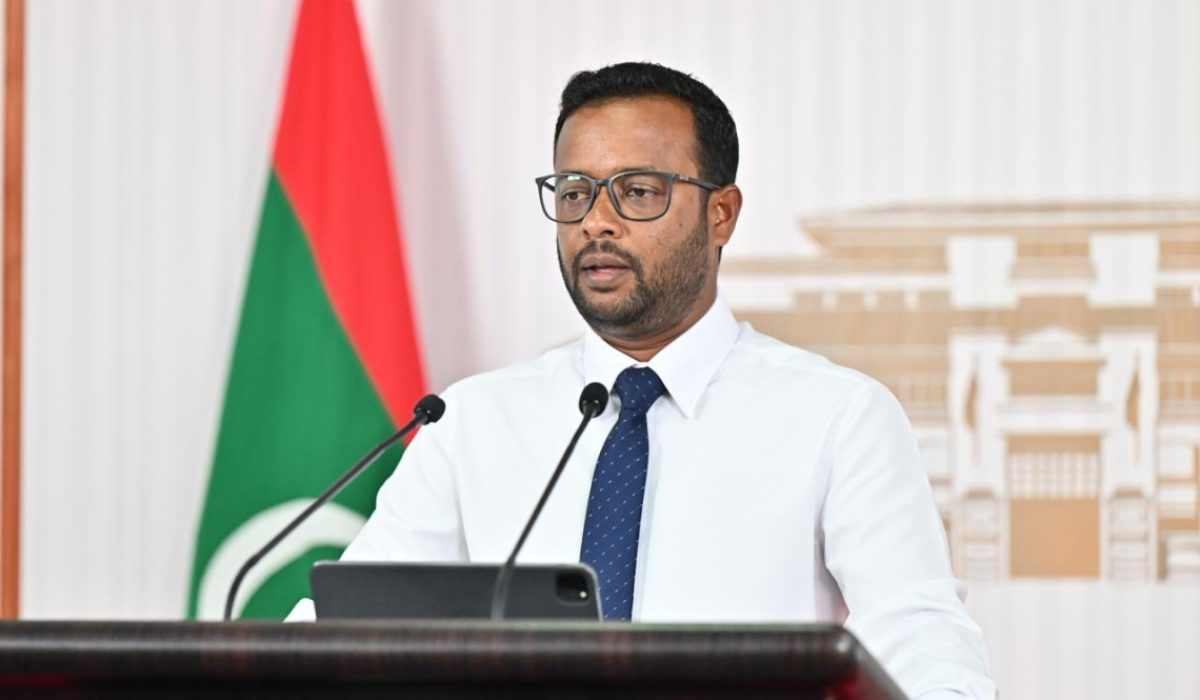 411978_3_003ee7c1973c645012ce476cb841393c9f862fa7_large