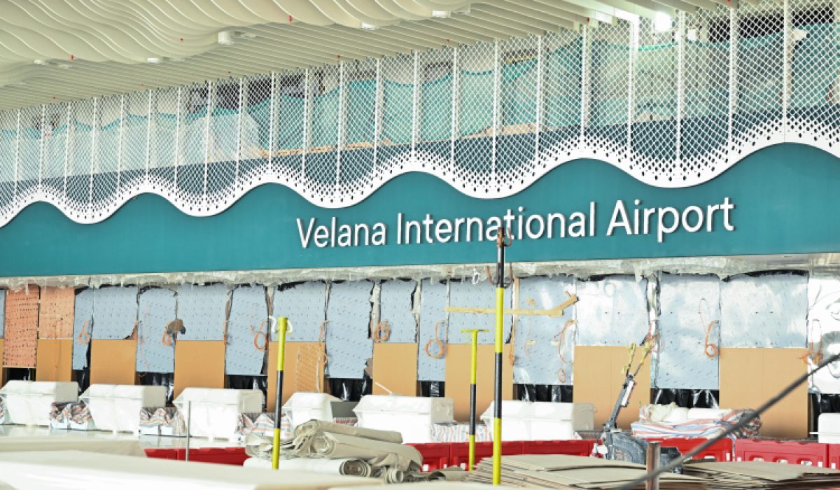 413367_3_479fd847383a5d4bc3e56f71d5852b044fdb0e71_medium