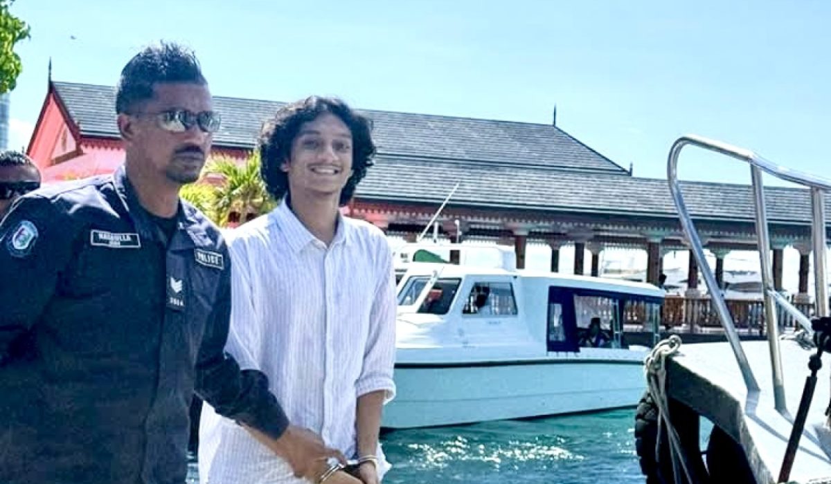 417264_3_0c4abcb1a1ea381db5e17bfdb6b46eba55b70486_large