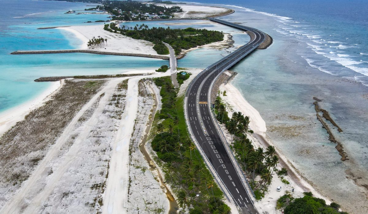 418551_3_e5980621463ee858bcf8b47c193f56816359bdf9_large