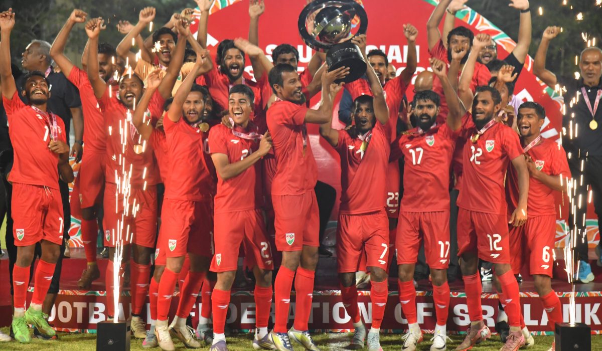 419431_1b537b76-e_ (1)