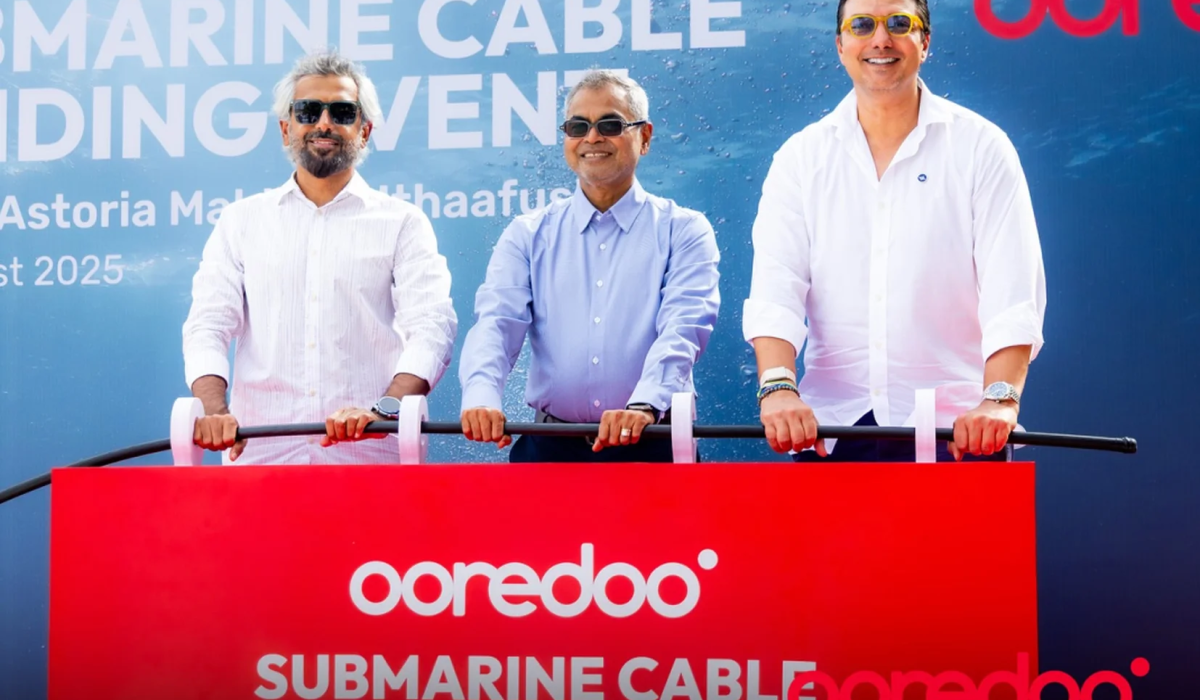 422372_3_6e71b4b6dcbb7578e057ba841703becde381ff9b_large