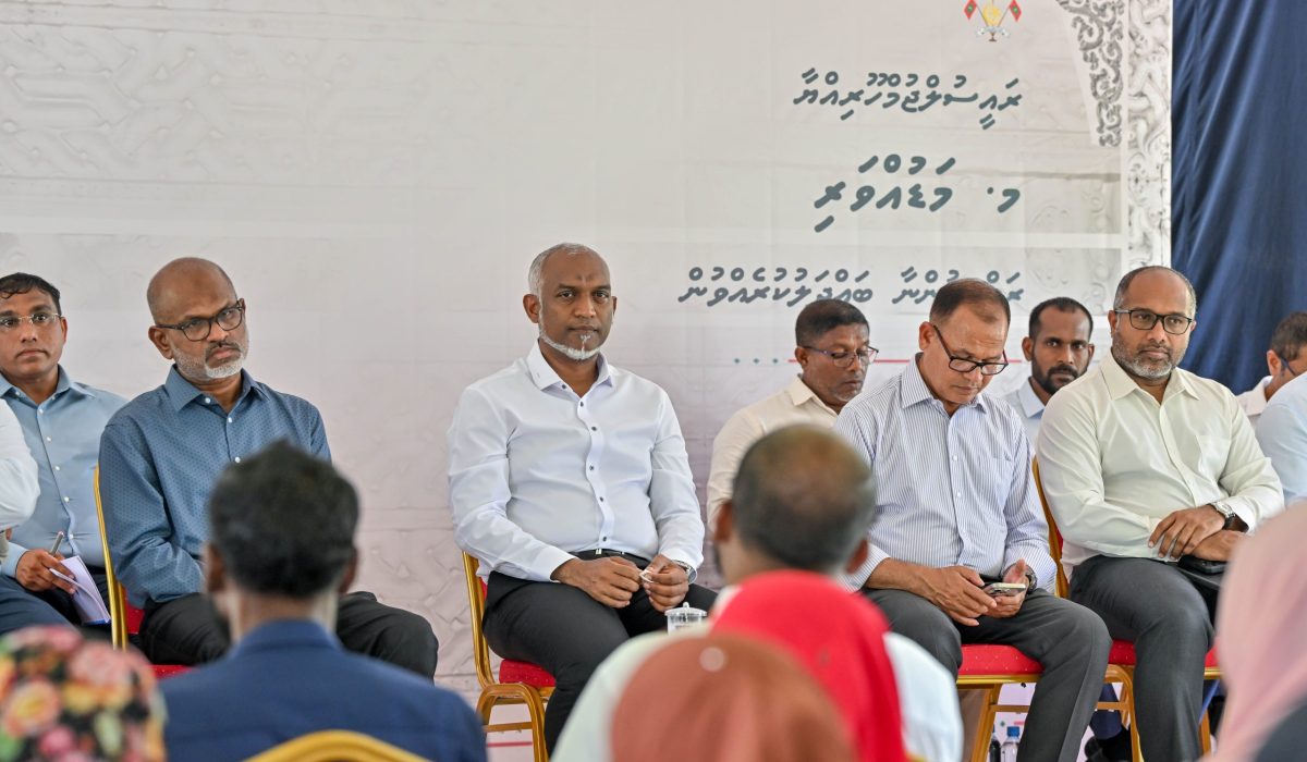 422803_cc4437a2-3_ 232323