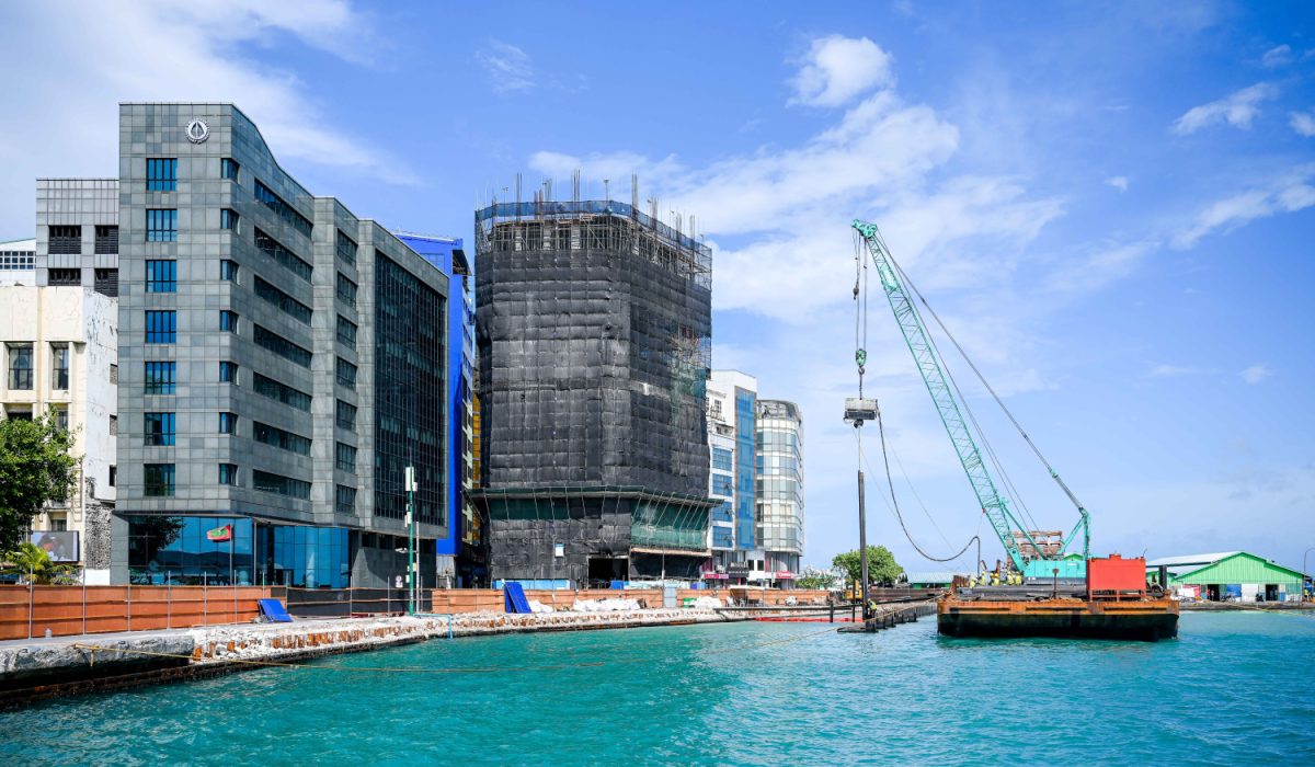 424112_3_55e14edf1760b0130d3eb9afdce6b33633d6128e