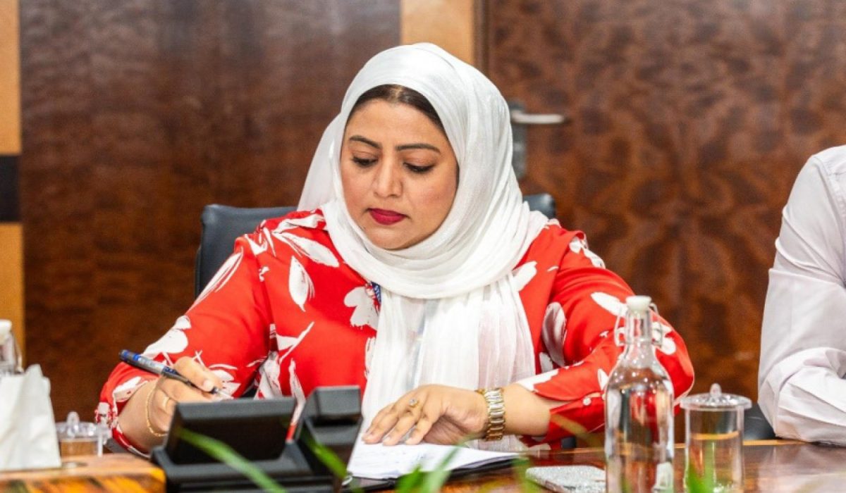 424622_3_a3e641872dd06059218e7238d9c8f40c6b66eb40