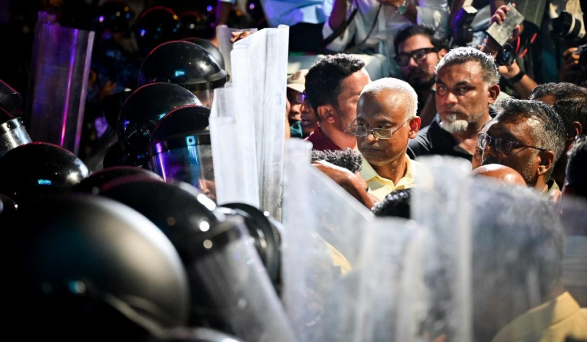 426306_3_202329f2b1315ddc2c42716fd8aeae79c00baa6d_large