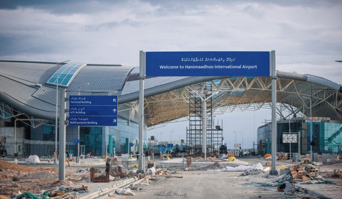 427301_3_e190ff63982db1dbdab0a1aec32f643e259df9d5_large