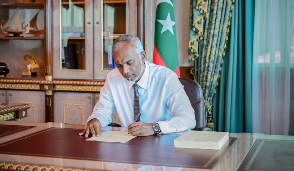 429011_3_6b8fd53b1f9fbac4eb129e957adf2088dc89681e_large