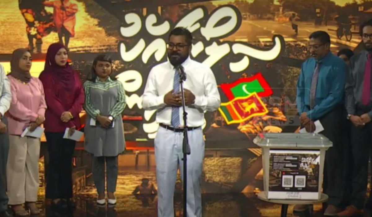 430240_3_7f21d5150f8b918ea06dc2dbf729a9de8a9701b7_large