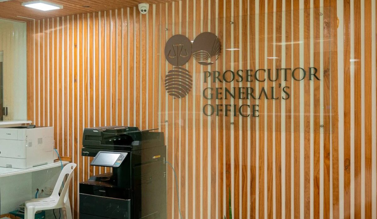 4312510b-e446-402a-b859-0b05566e1afb