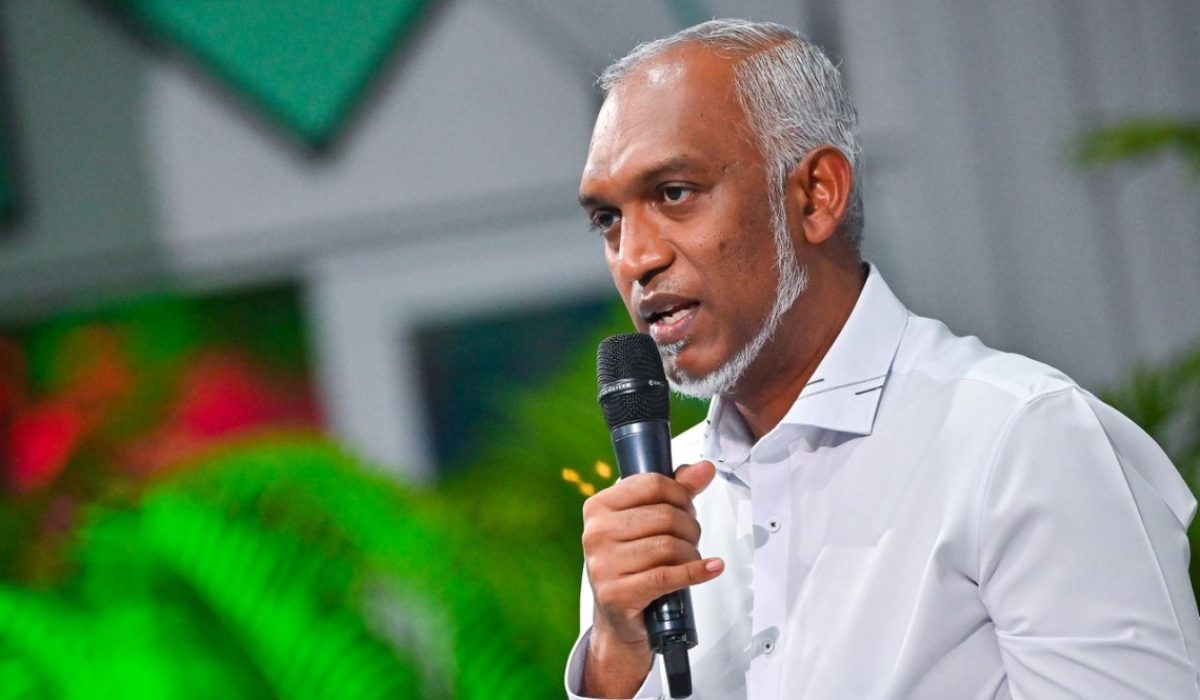 431944_3_add0abaf09b136a9fa0b64e921a5fc05d801510f_large