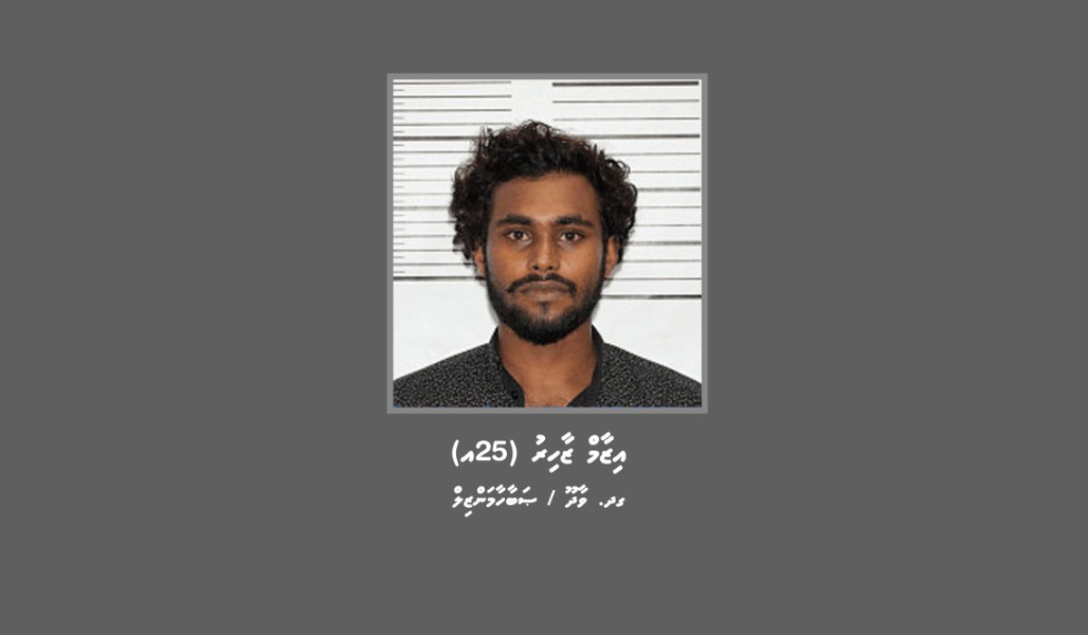 432290_3_899ee3f94f3d4e64fed4a3ae99ed2087b63e60c7_large