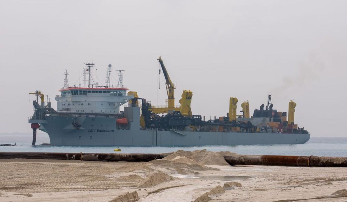 432636_3_d6ded0fe885012663ae61a05ae69975476ea6eb5