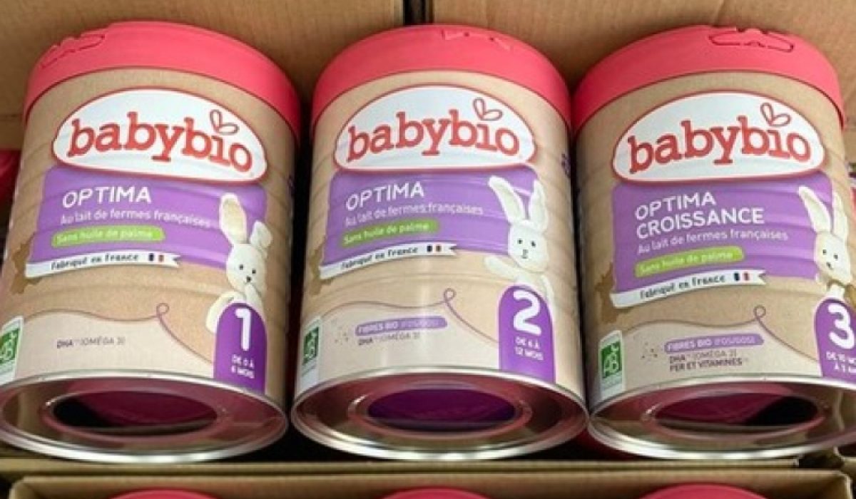 434414_3_c4e8f76abfb02eed92982df6df56b2e637b72a02_medium