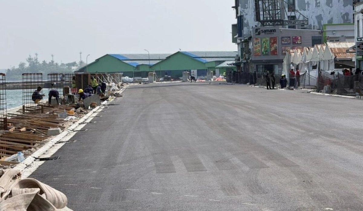 434578_3_dab0c6146ff62200d5a075997f912e4927f28ae0