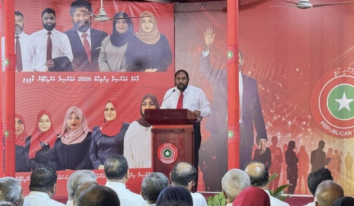 434812_3_b29b07d4754786fa97175c0dd12a34d093dd23db