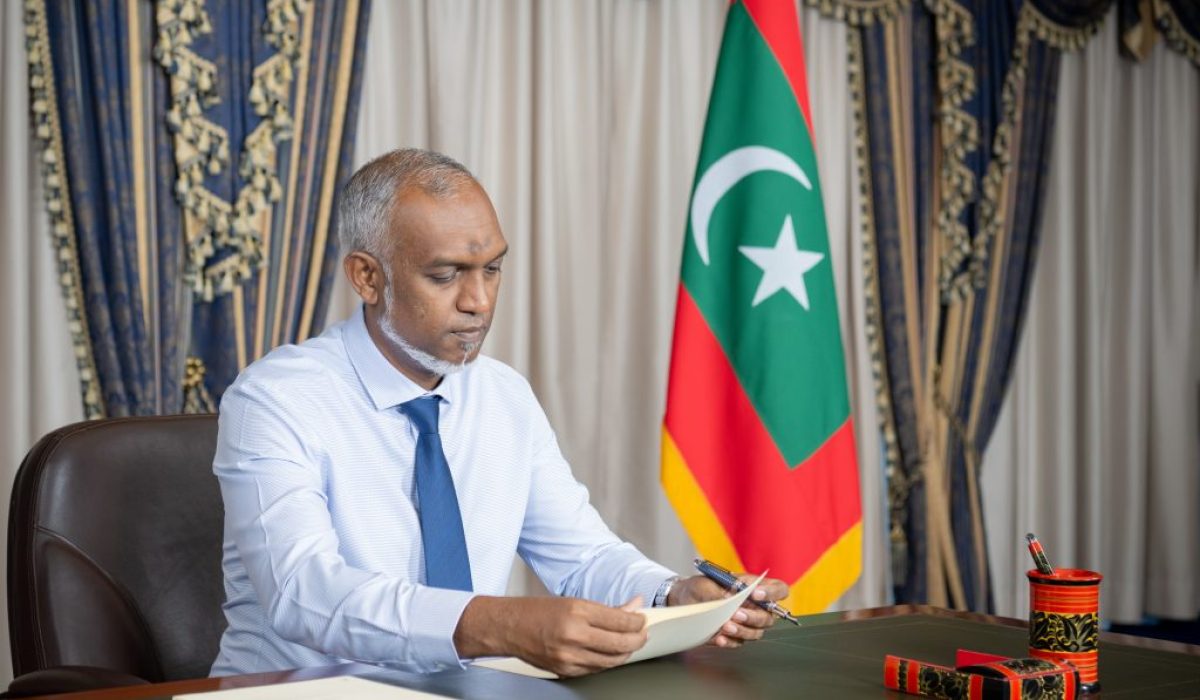 447117_45bfcf32-0_-1024x682