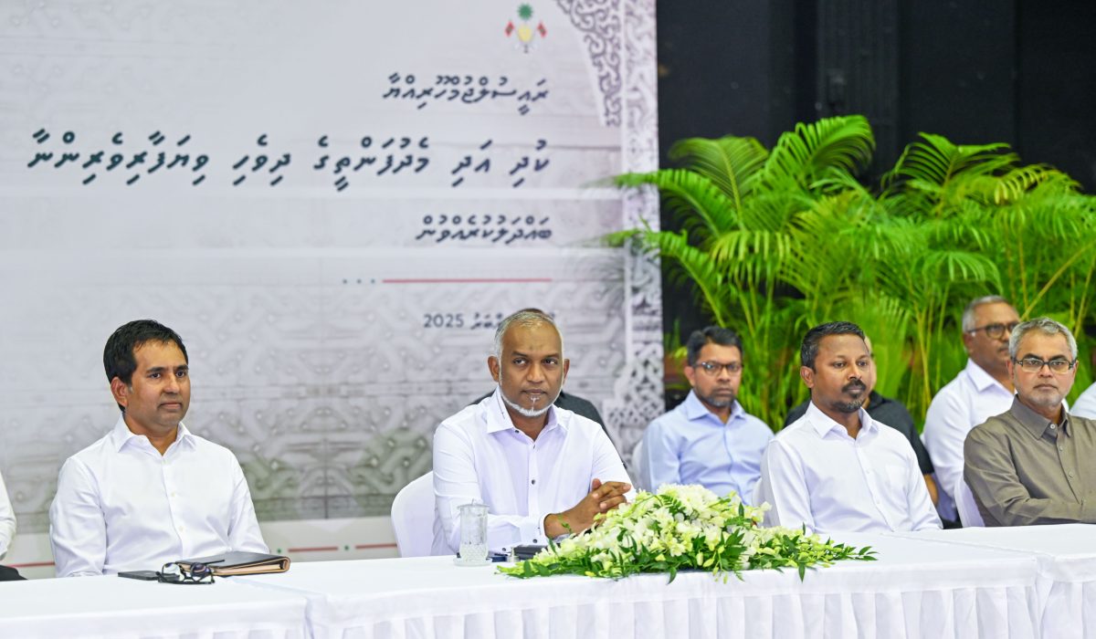 449319_bb56b93f-5_-scaled