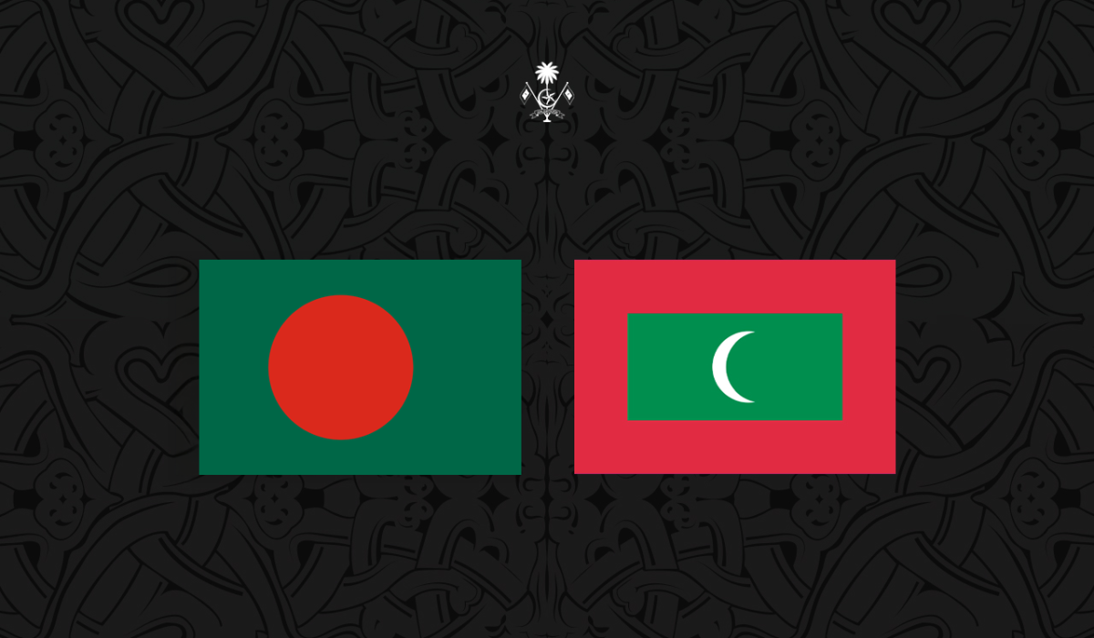 455769_79d41d1b-c_ (1)