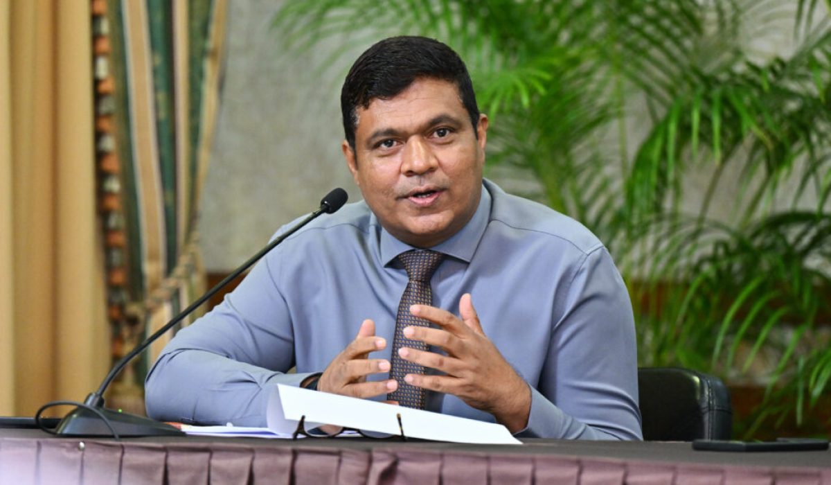 457409-2873af7d-2-1024x683