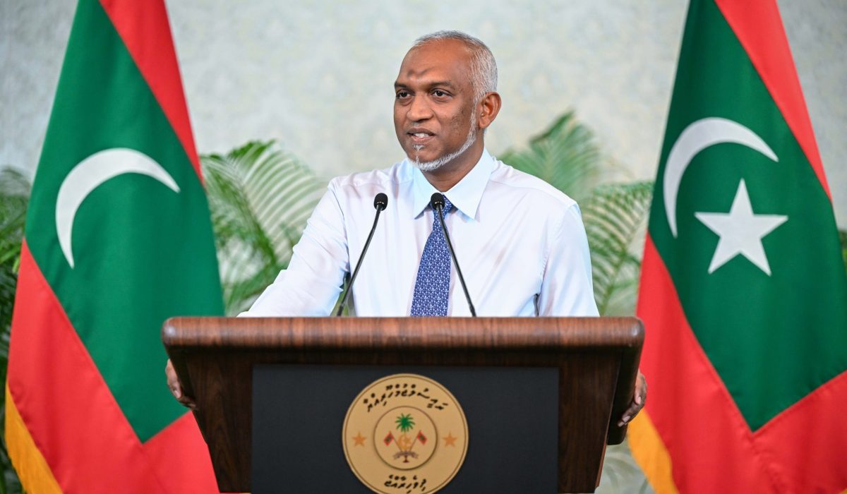 ފޮޓޯ: ރައީސް