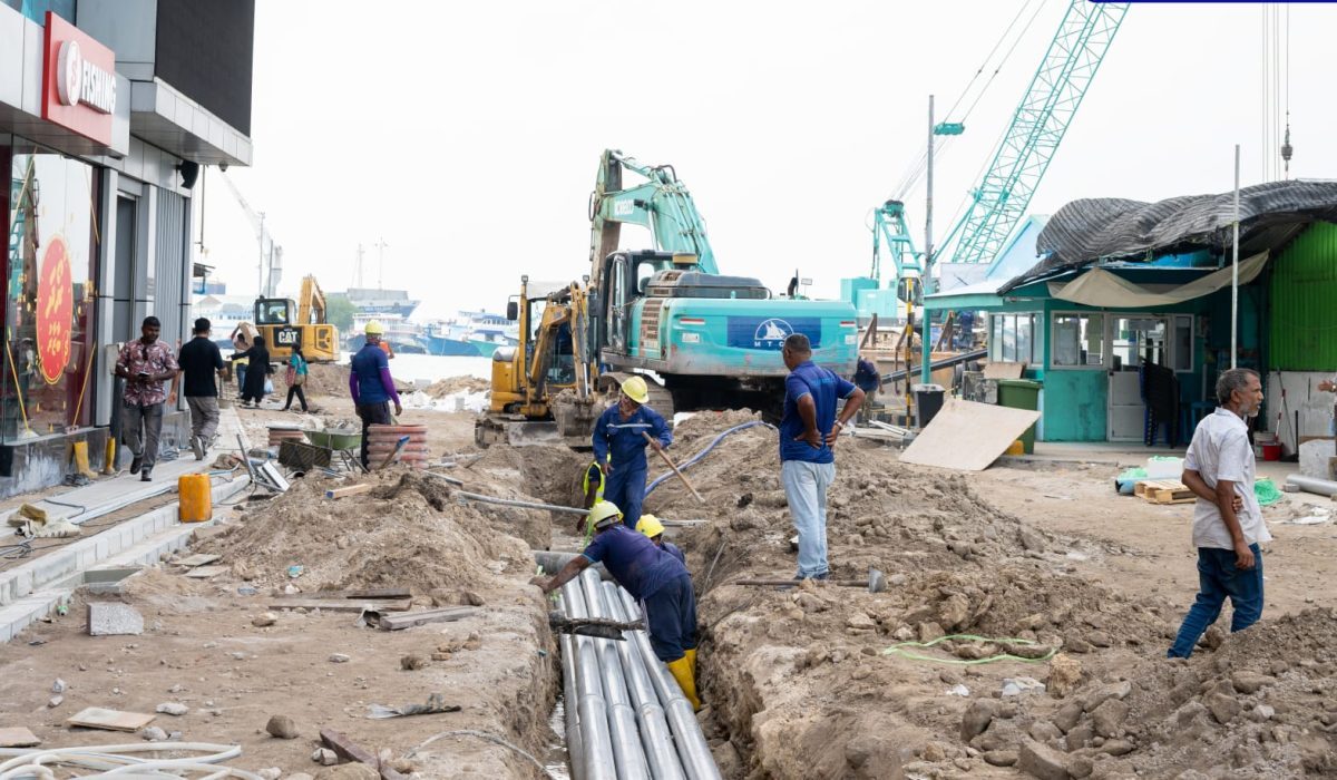 46981c19-ba81-403f-96d9-65b562d15114-rh79de91a4ug6jsqmo0z3kpzufae40nrae8r9zwkm0