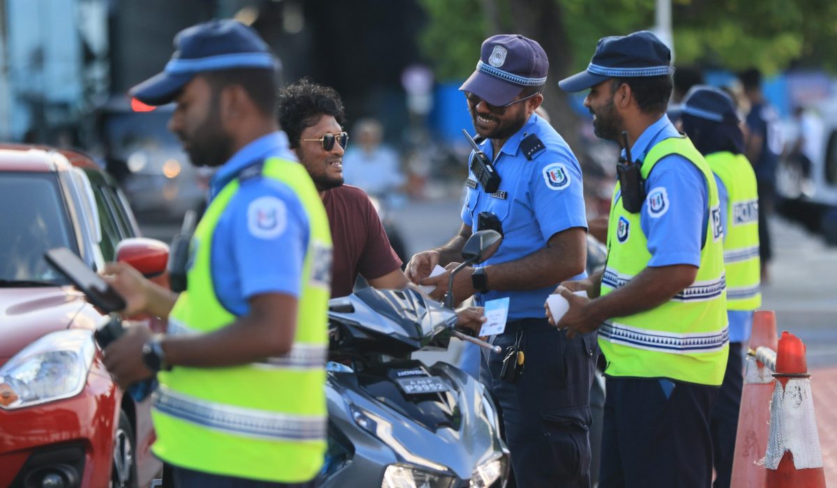 485056599_960424629610599_5601300016211330209_n