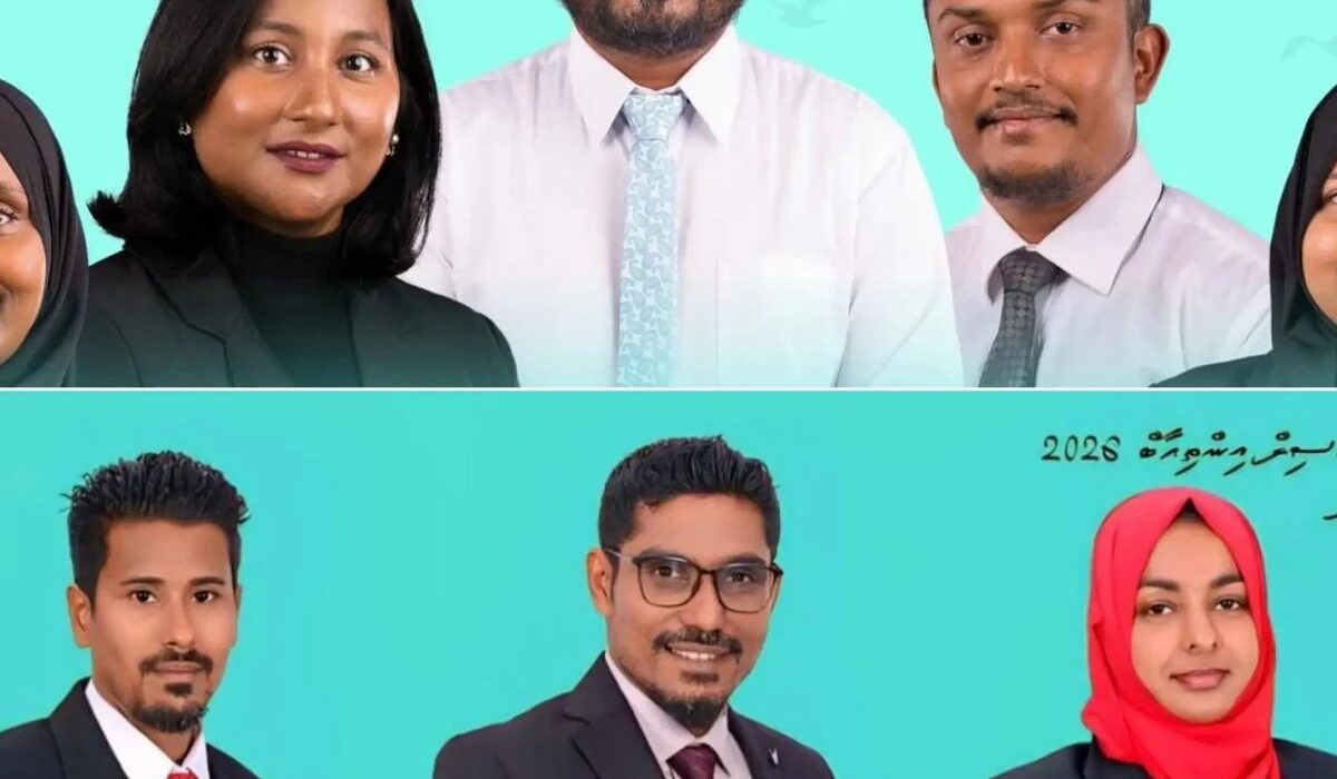 48a20184-1d55-4195-a27d-4fe154e2d7cc