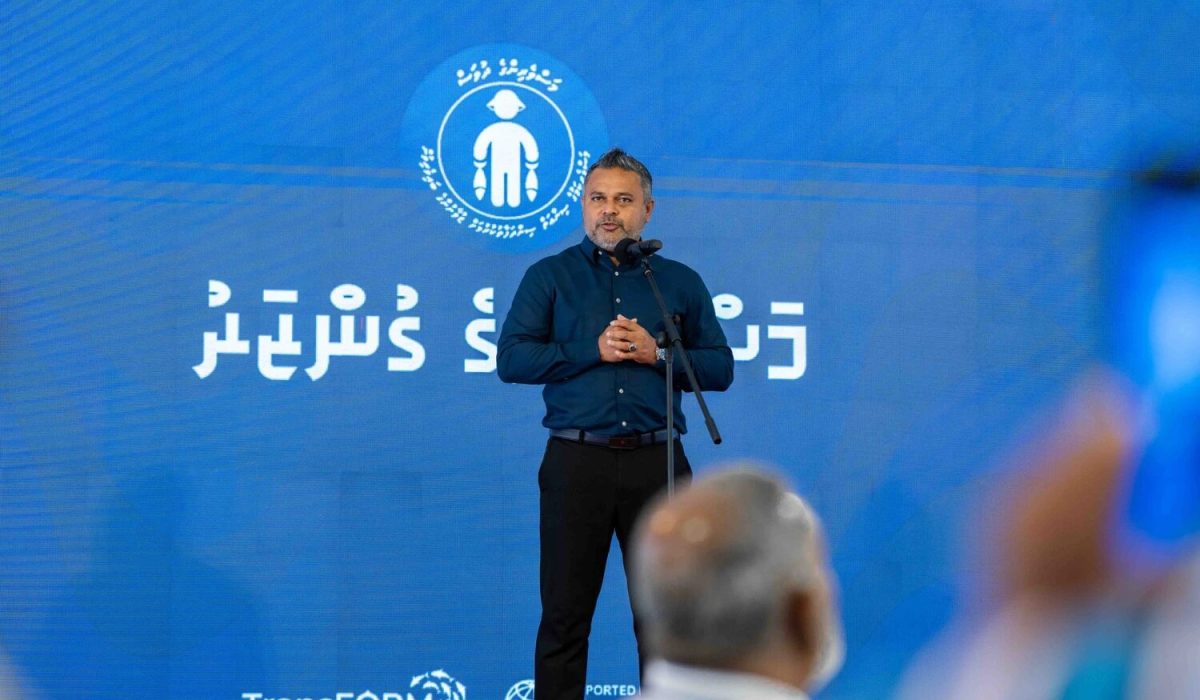 4d79eb78-0a3f-4107-b04f-d8eeb8e701b9-1765343224267